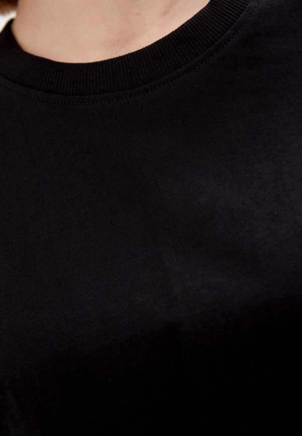 фото Футболка befree