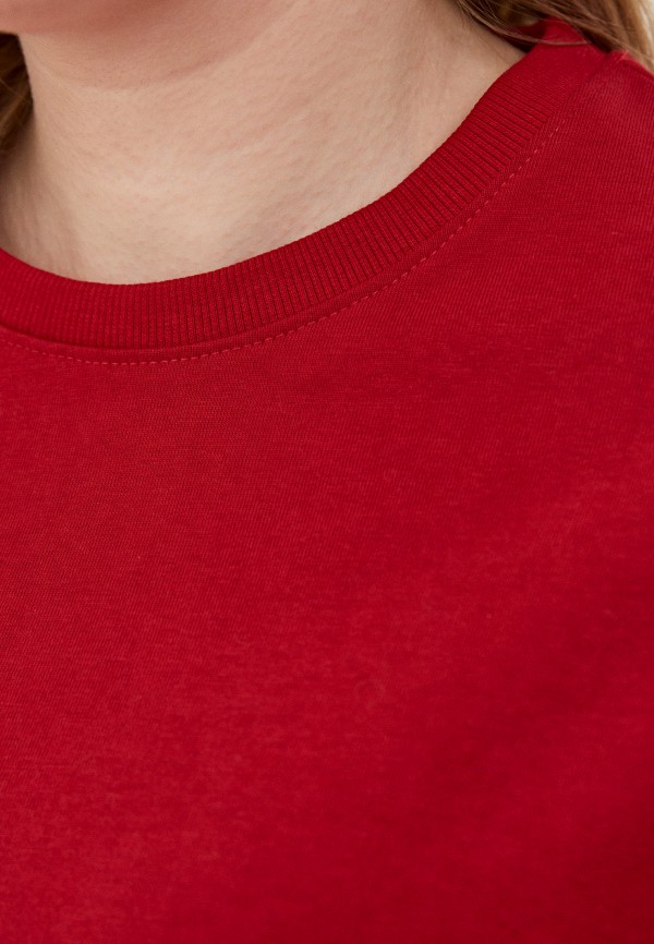 фото Футболка befree