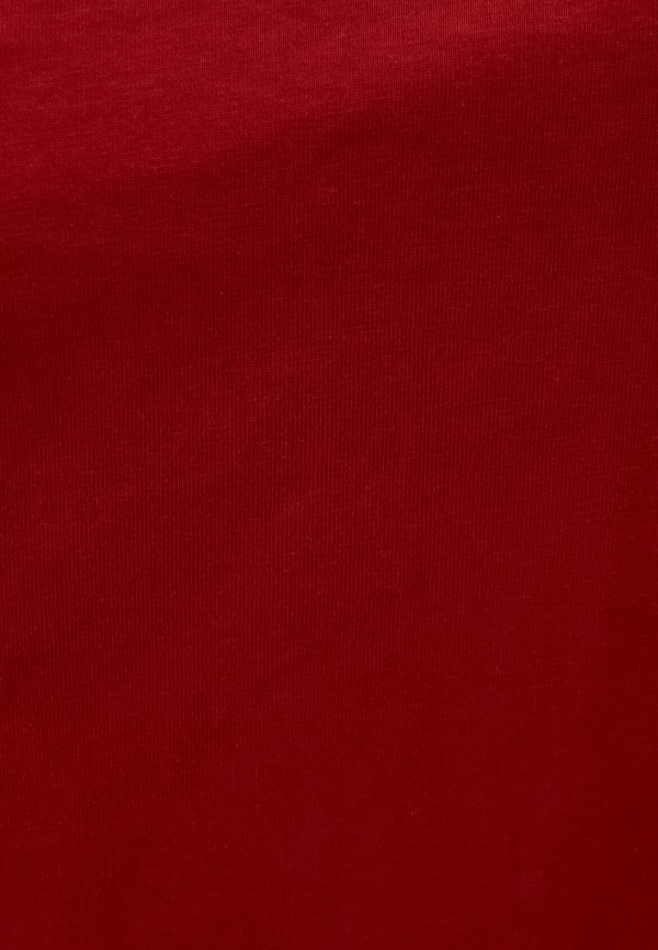 фото Футболка befree