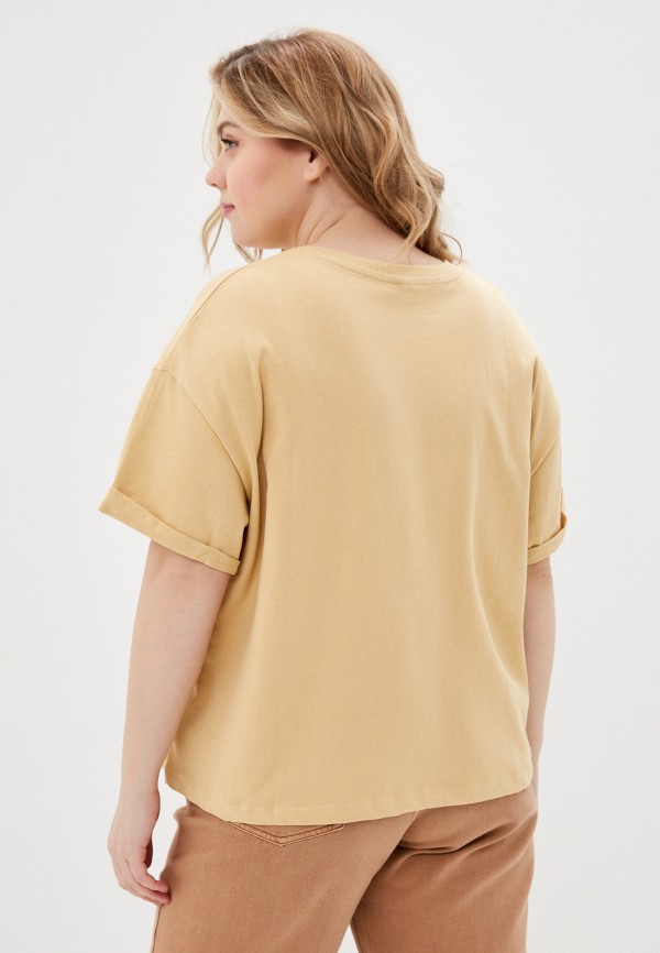 фото Футболка befree