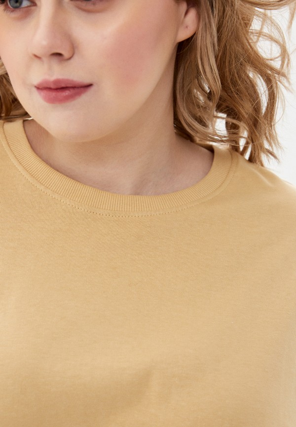 фото Футболка befree