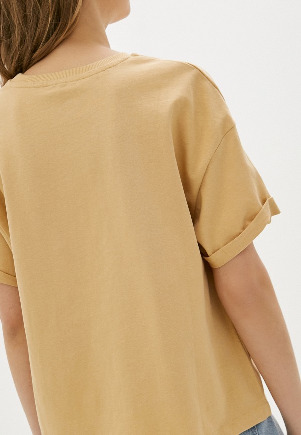 фото Футболка befree