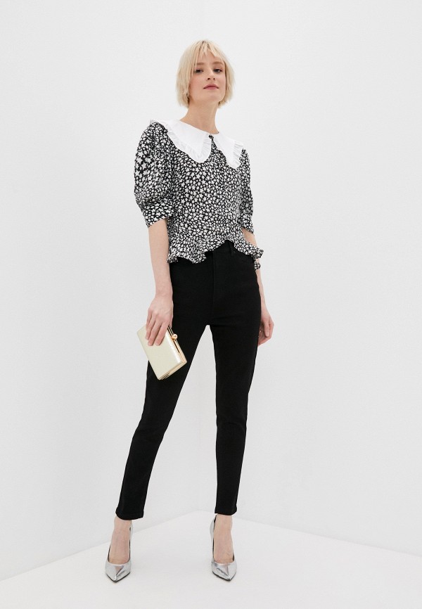 фото Джинсы befree