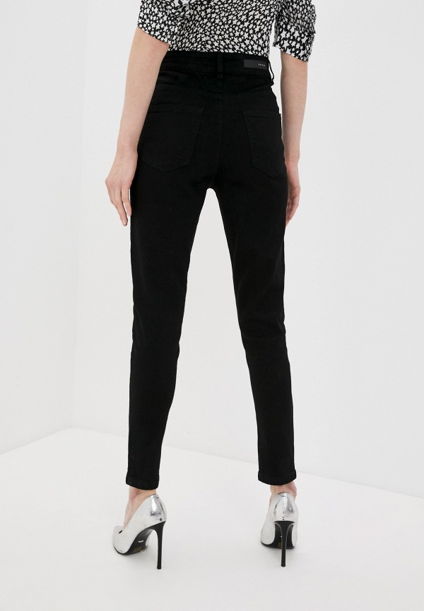 фото Джинсы befree