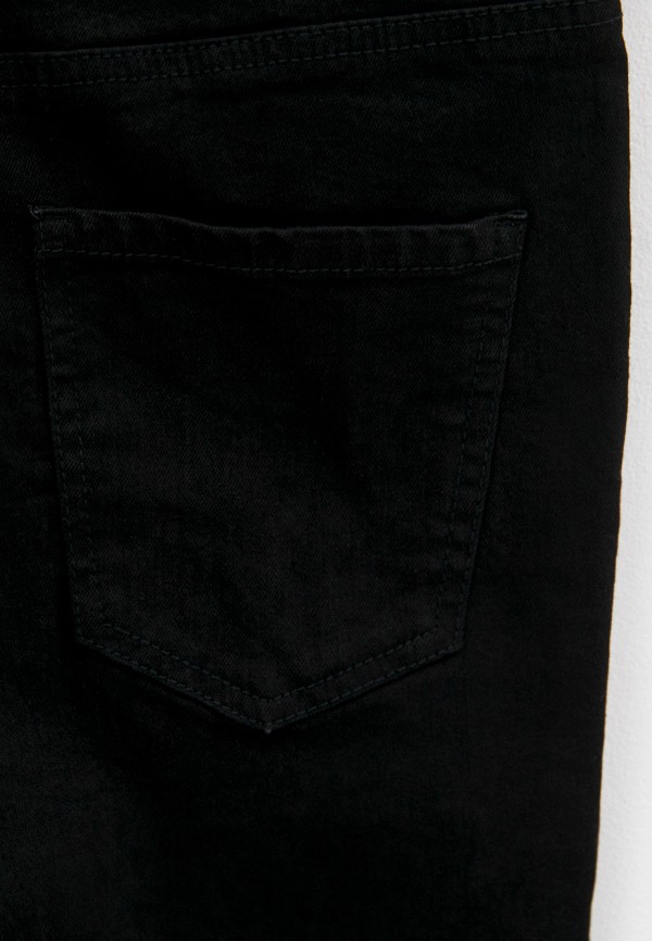 фото Джинсы befree