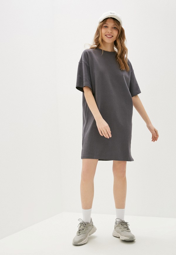 фото Платье befree