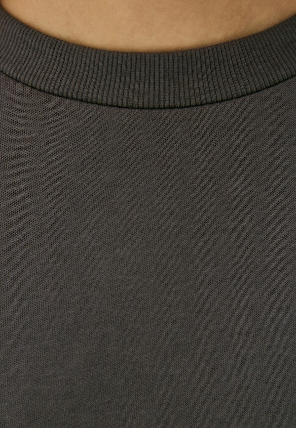 фото Платье befree