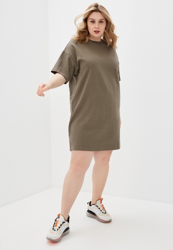 фото Платье befree