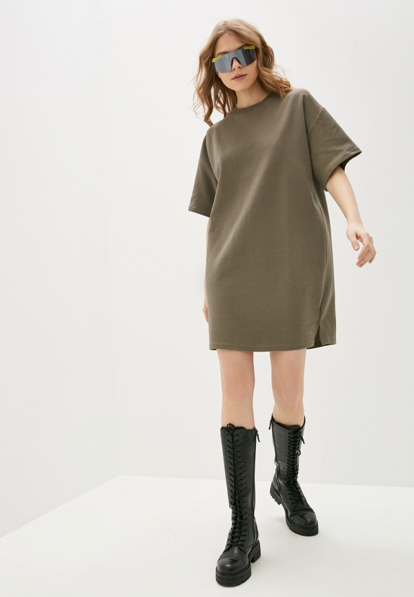 фото Платье befree