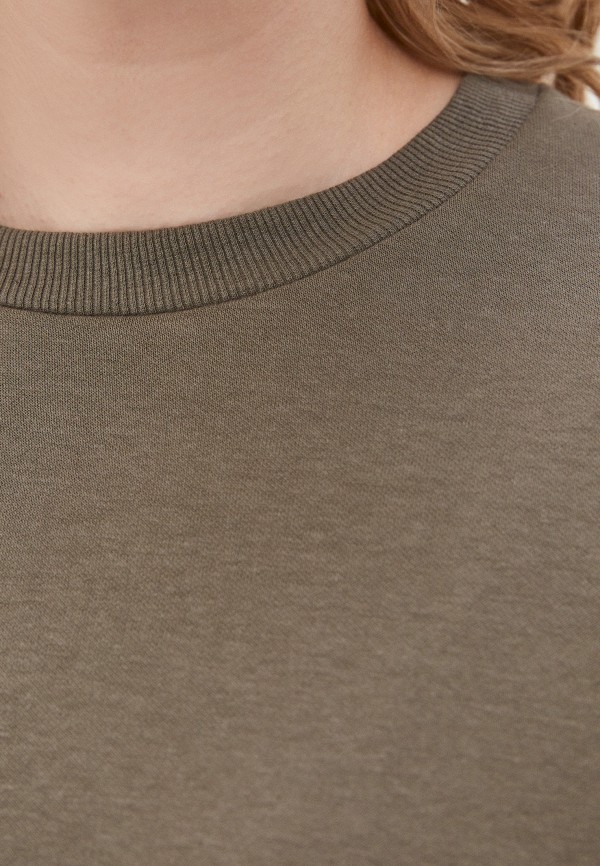 фото Платье befree