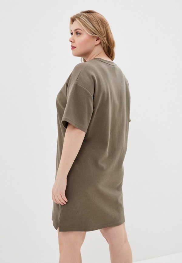 фото Платье befree