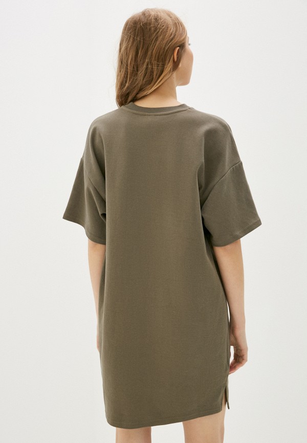 фото Платье befree