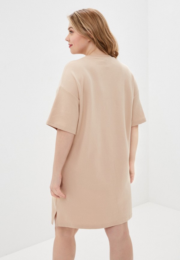 фото Платье befree