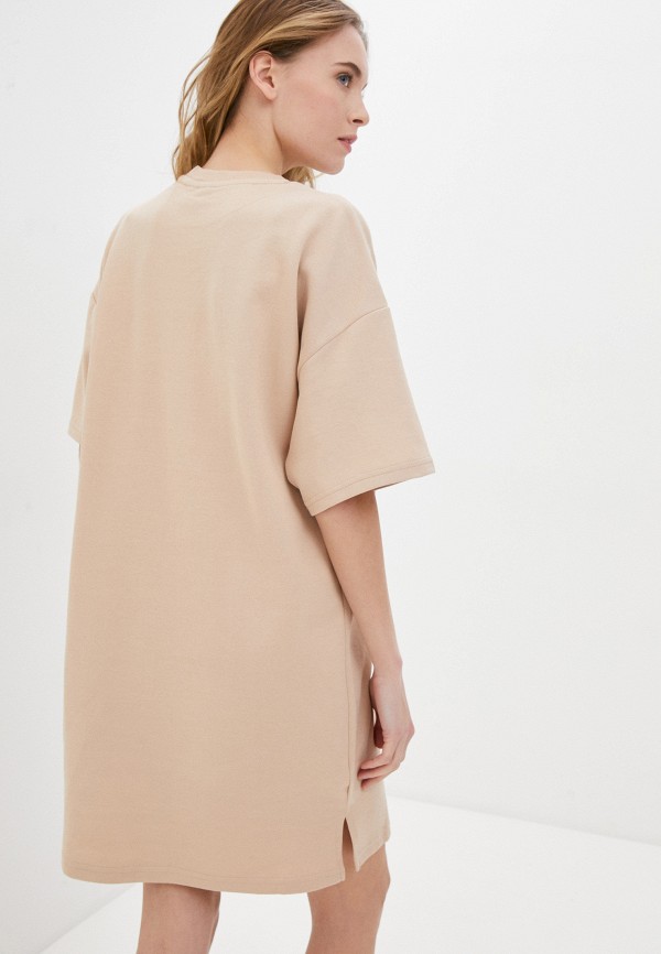 фото Платье befree