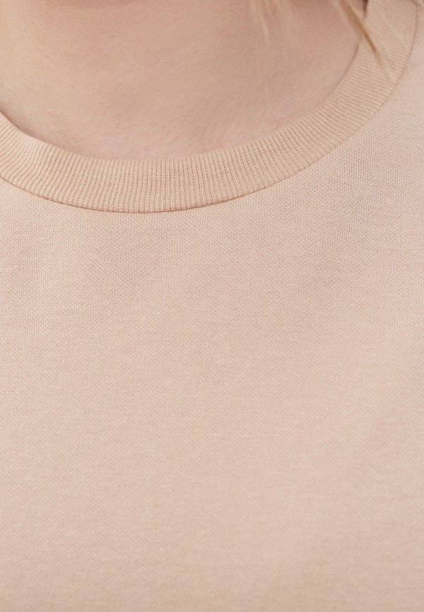 фото Платье befree