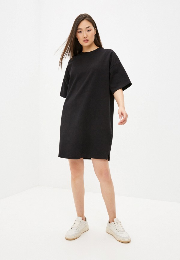 фото Платье befree