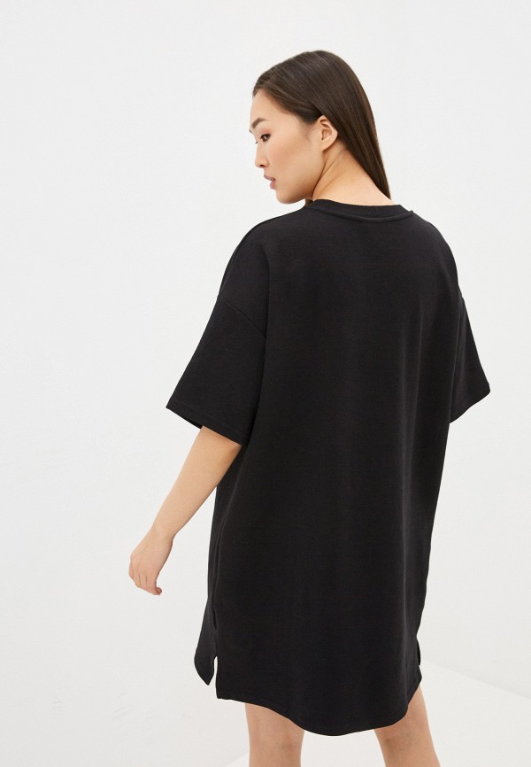 фото Платье befree