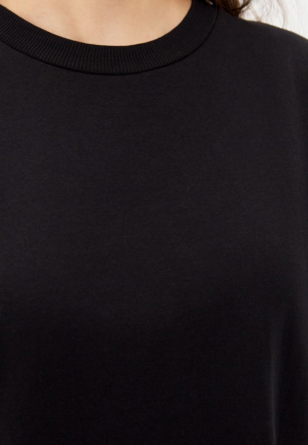 фото Платье befree