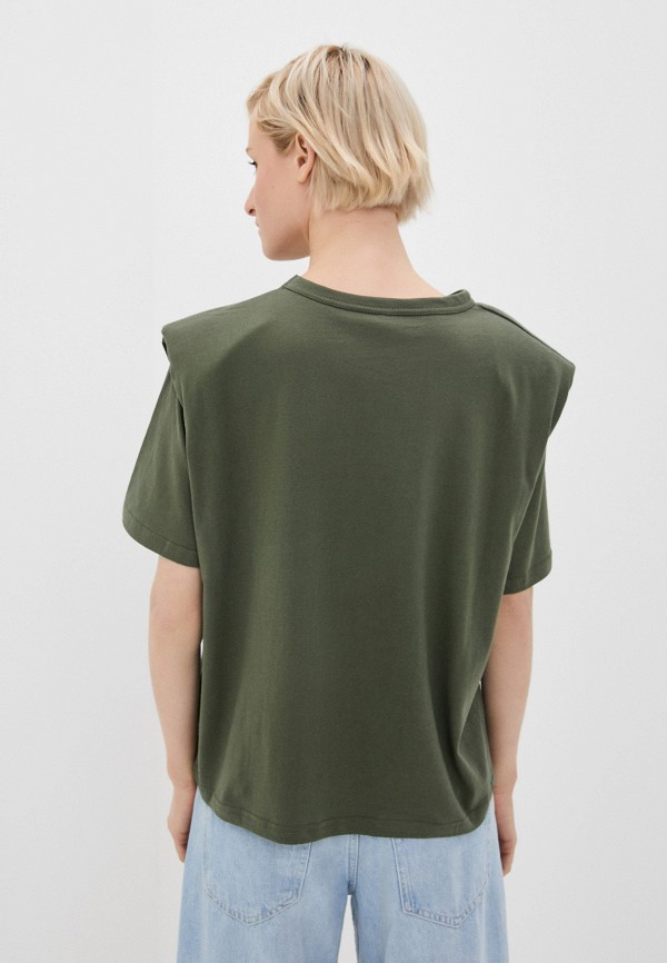 фото Футболка befree