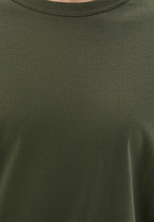 фото Футболка befree