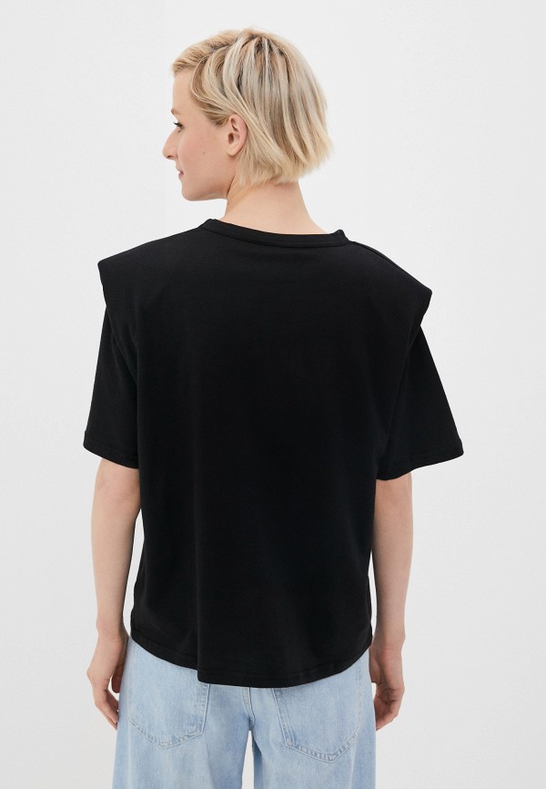 фото Футболка befree