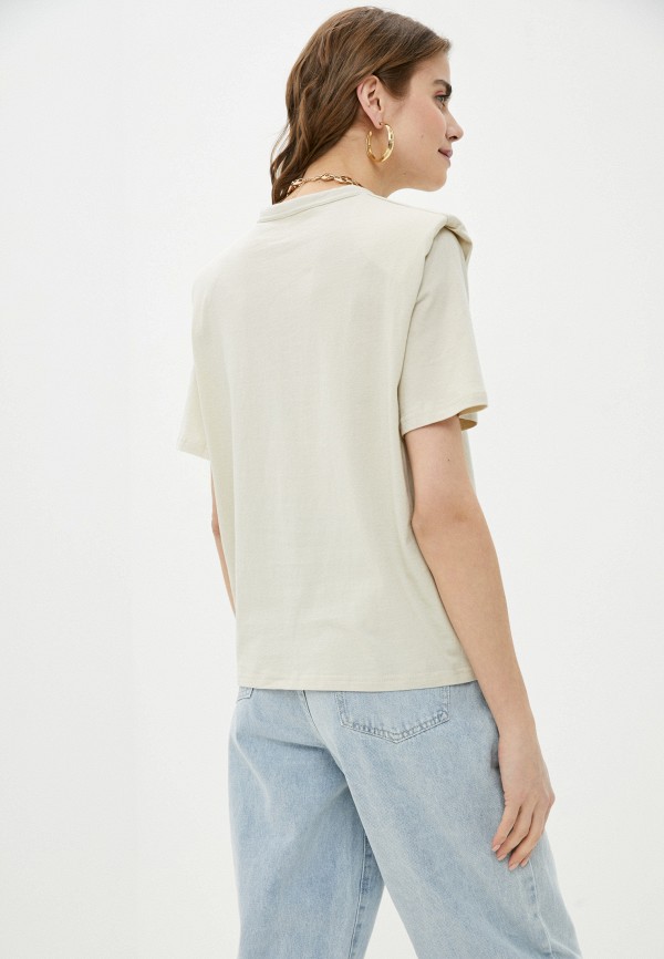 фото Футболка befree