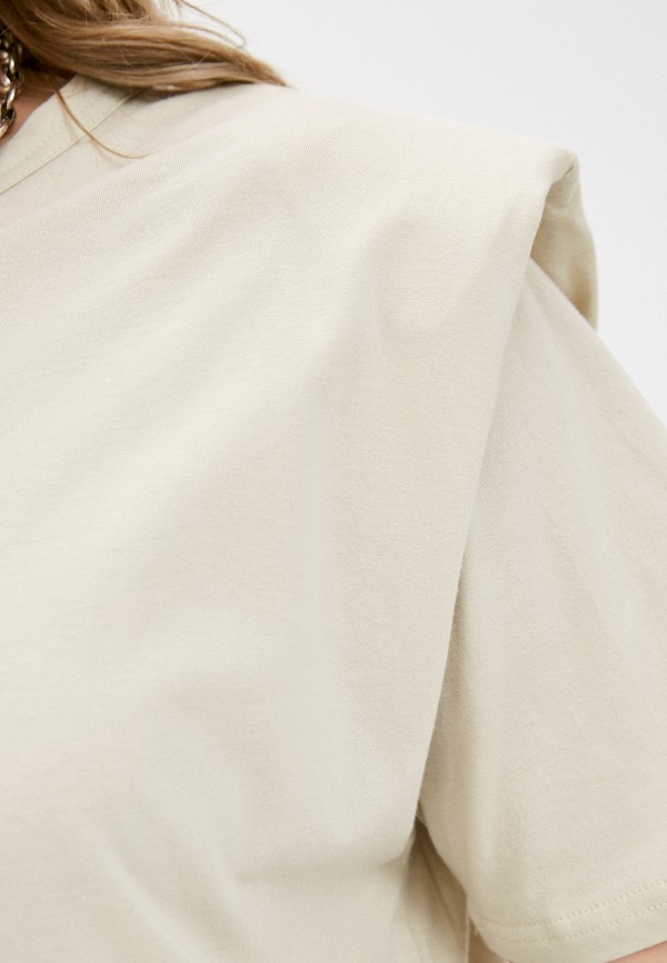 фото Футболка befree