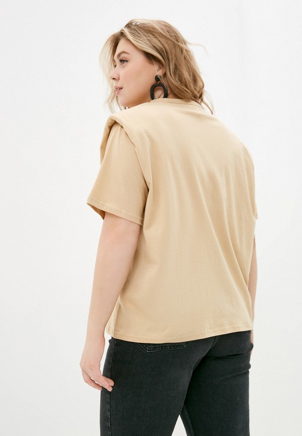 фото Футболка befree