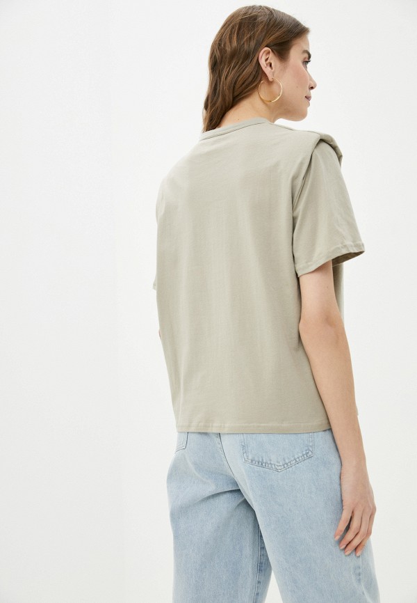 фото Футболка befree