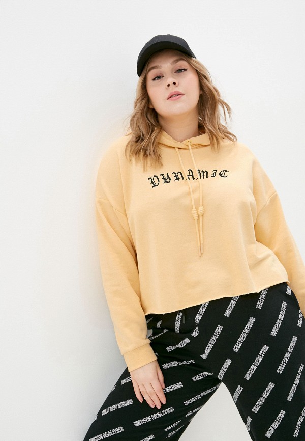 фото Худи befree