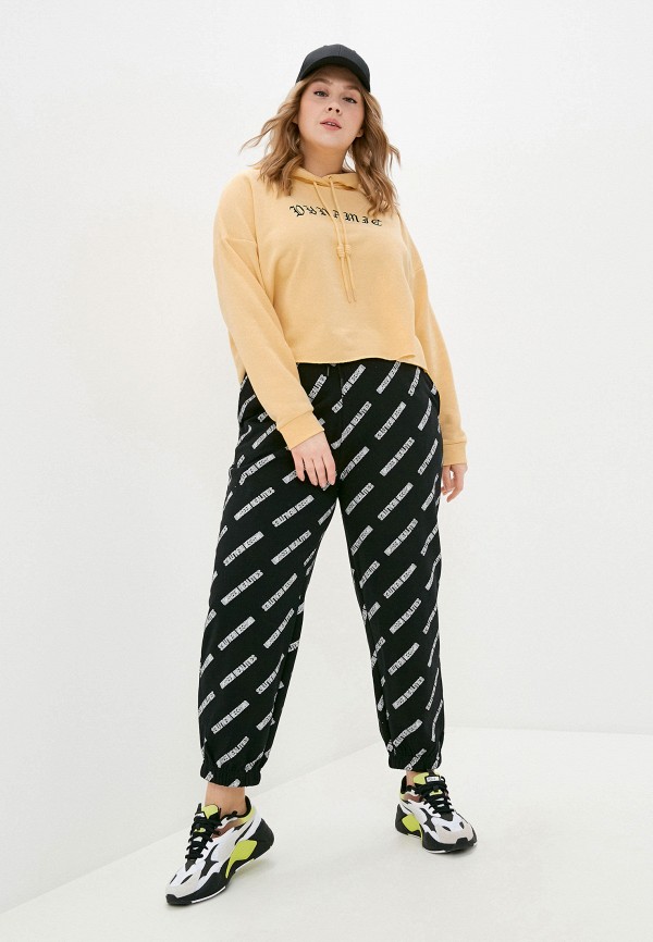 фото Худи befree