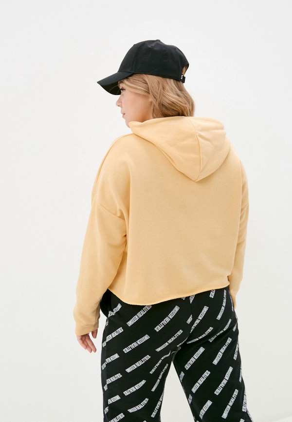 фото Худи befree