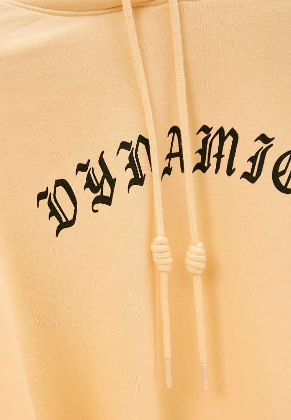 фото Худи befree