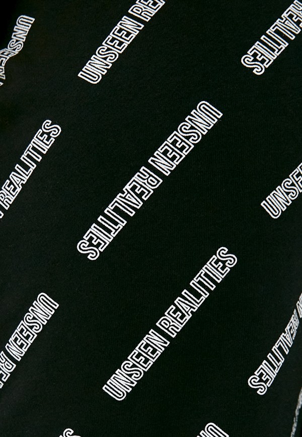 фото Брюки спортивные befree