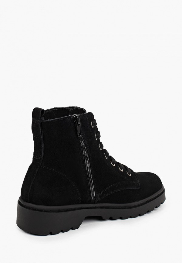 фото Ботинки topshop