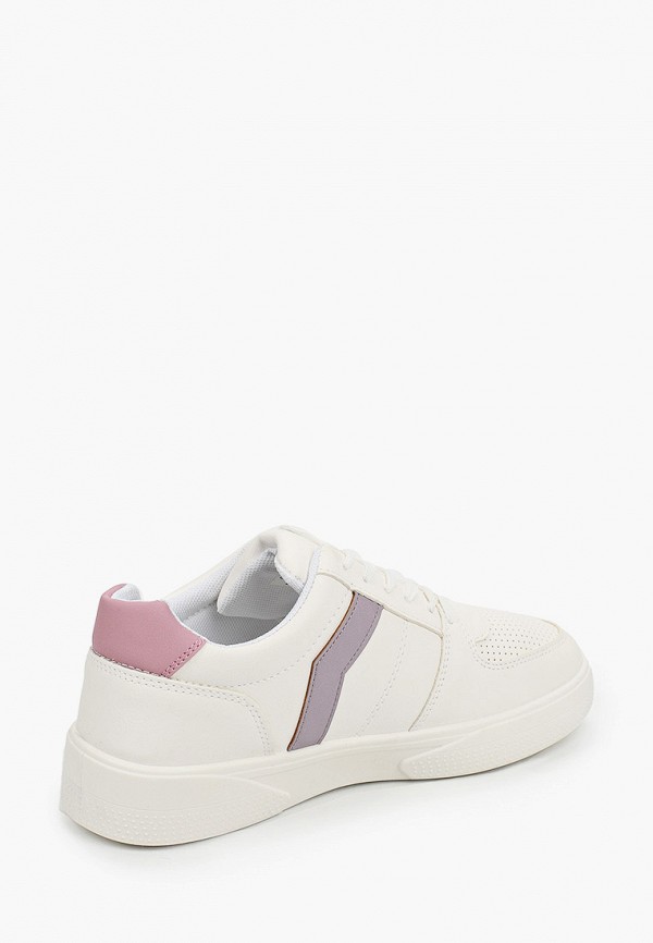 фото Кеды topshop