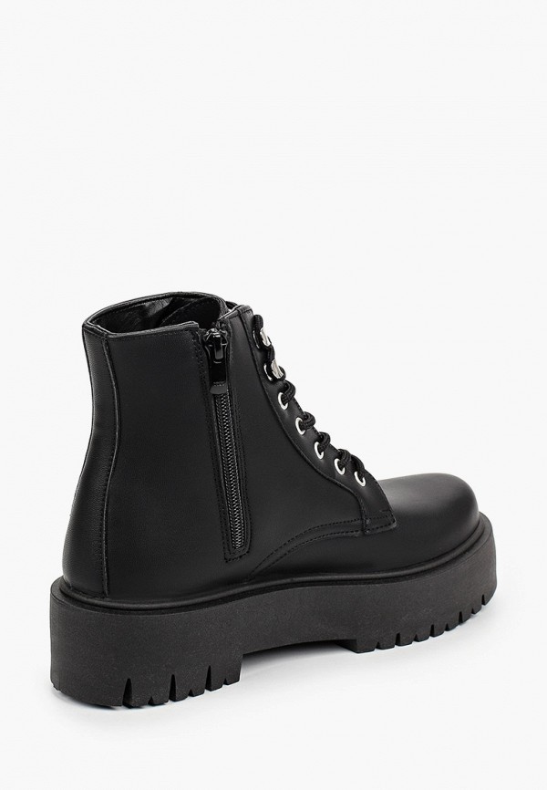 фото Ботинки topshop