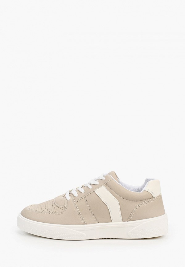 фото Кеды topshop