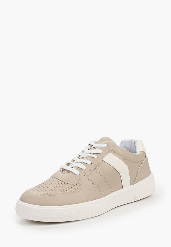 фото Кеды topshop