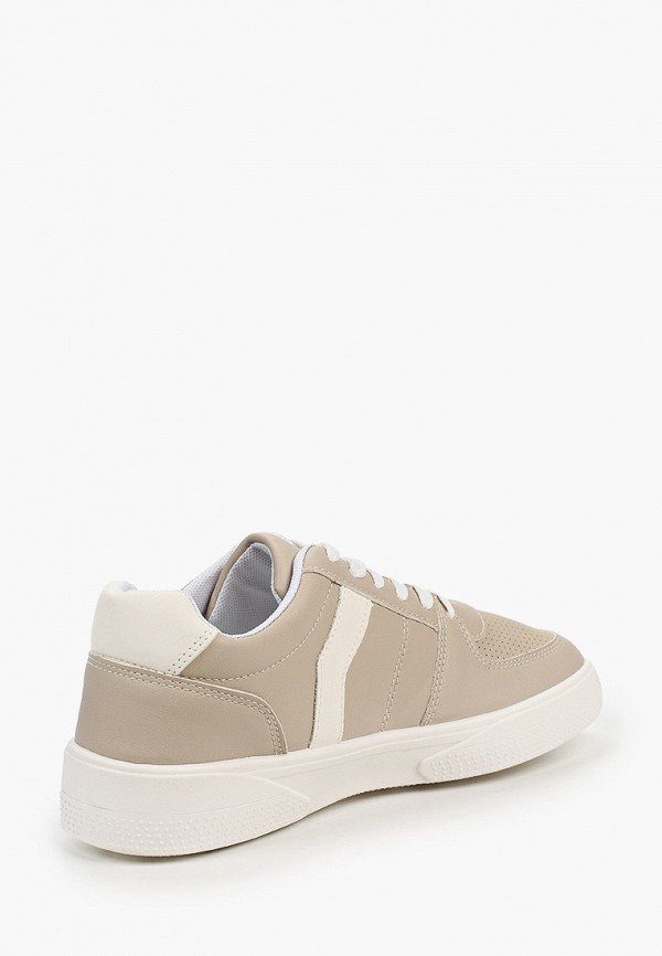 фото Кеды topshop