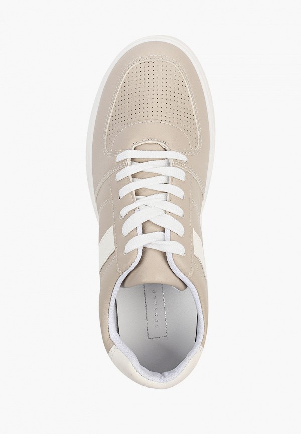 фото Кеды topshop