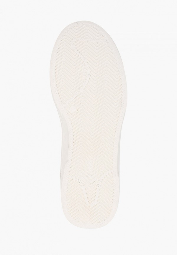 фото Кеды topshop