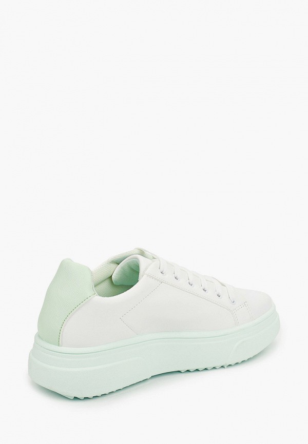 фото Кеды topshop