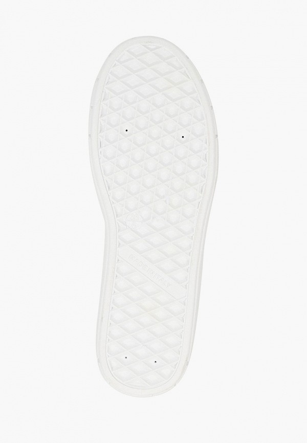 фото Кеды topshop