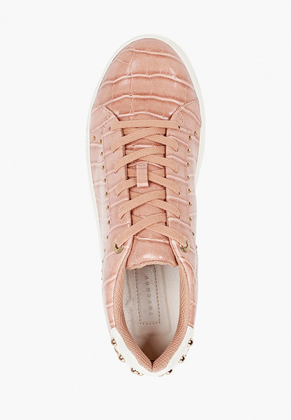 фото Кеды topshop