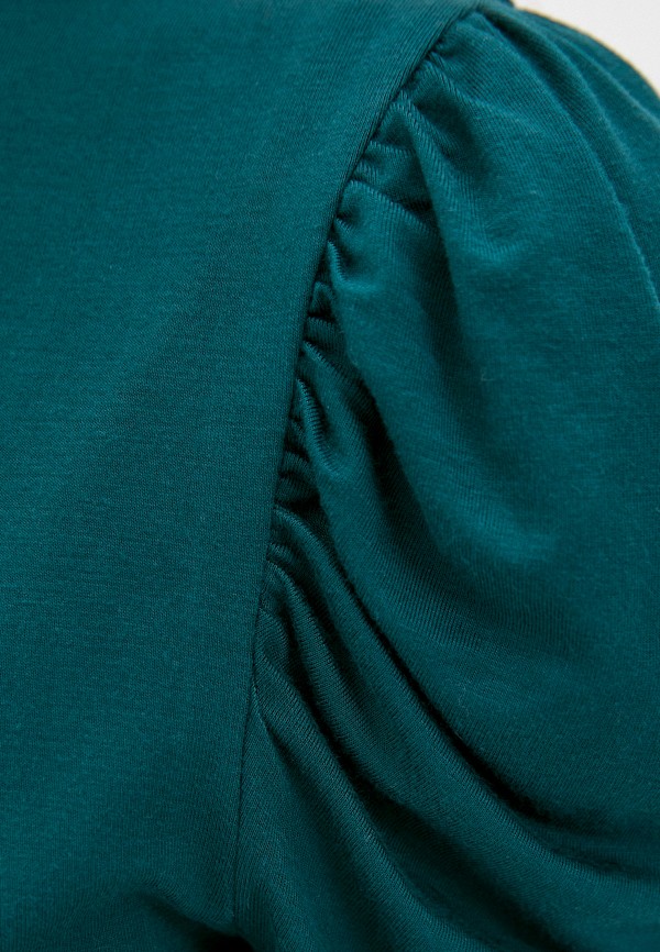 фото Водолазка topshop