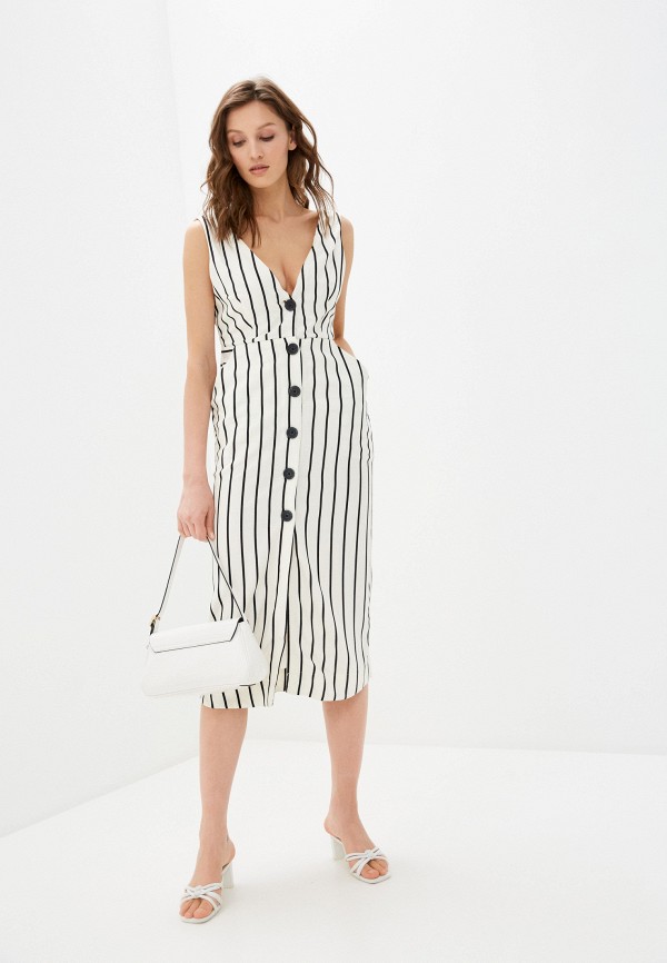 фото Платье topshop