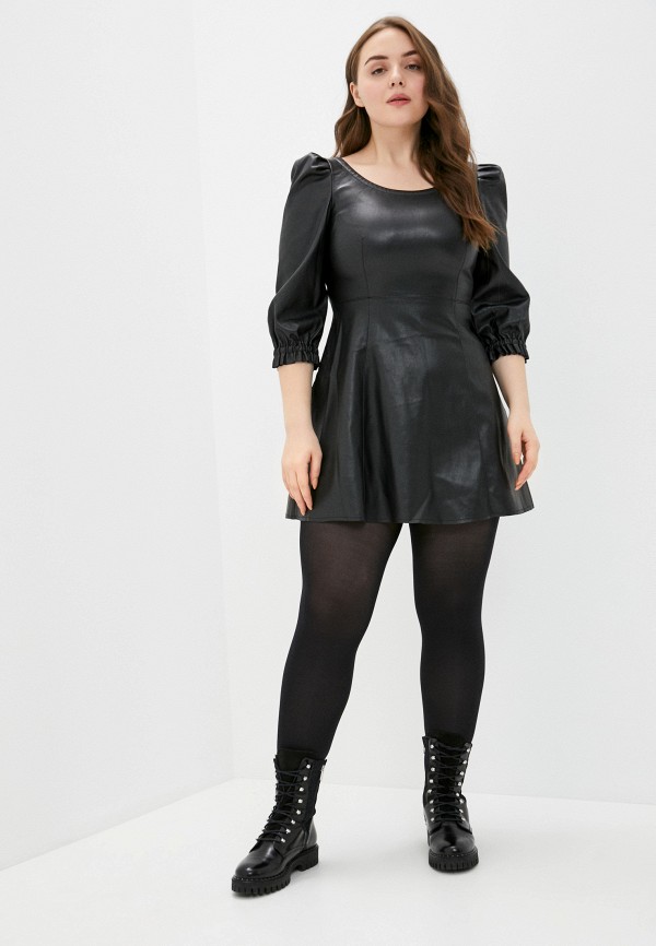 фото Платье topshop