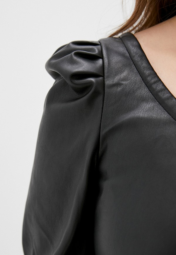 фото Платье topshop