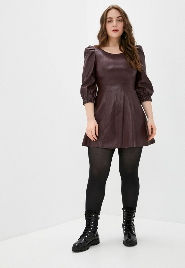 фото Платье topshop